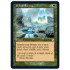 Sylvan Scrying