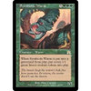 Symbiotic Wurm