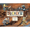 Root: The Clockwork Expansion