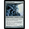 Synod Centurion