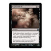 Syphon Flesh