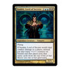 Szadek, Lord of Secrets