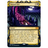 Tainted Pact (foil)