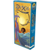 Dixit: Journey