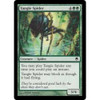 Tangle Spider
