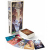 Dixit: Revelations