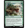 Tarmogoyf (foil)