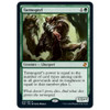 Tarmogoyf (foil)