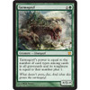 Tarmogoyf