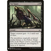 Tar Snare