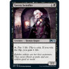 Tavern Swindler (foil)