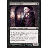 Tavern Swindler (foil)