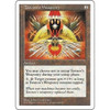Tawnos's Weaponry