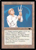Tawnos's Weaponry