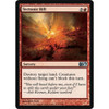 Tectonic Rift | Magic 2012 Core Set