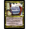 Teferi's Moat