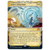 Teferi's Protection