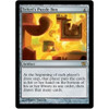 Teferi's Puzzle Box (foil)