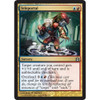 Teleportal (foil)