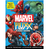 Marvel Fluxx