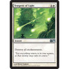 Tempest of Light (foil)
