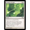 Tempest of Light (foil)