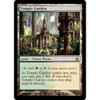 Temple Garden | Ravnica: City of Guilds