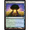 Temple of Mystery (foil)