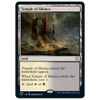 Temple of Silence