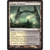Temple of Silence (foil)