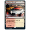 Temple of Triumph