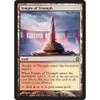 Temple of Triumph (foil)