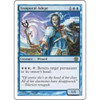 Temporal Adept (foil) | 8th Edition