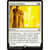 Tempt with Glory