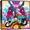 Dinosaur Island