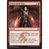 Temur Battle Rage (foil) | Fate Reforged