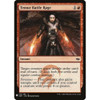 Temur Battle Rage