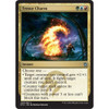 Temur Charm