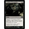 Tendrils of Corruption (foil) | Magic 2010 Core Set