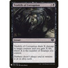 Tendrils of Corruption