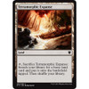 Terramorphic Expanse