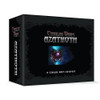 Cthulhu Wars - Azathoth Faction Expansion