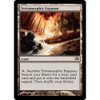 Terramorphic Expanse