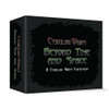 Cthulhu Wars - Beyond Time and Space Expansion