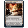Terramorphic Expanse