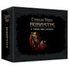 Cthulhu Wars - Bubastis Faction Expansion