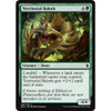 Territorial Baloth (foil)