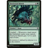 Territorial Baloth