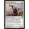 Tethmos High Priest