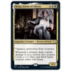 Teysa, Envoy of Ghosts